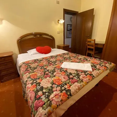 House البندقية