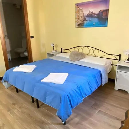 Guest house House Venice