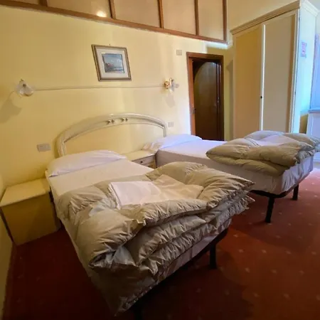 Guest house House *