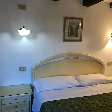 Guest house House