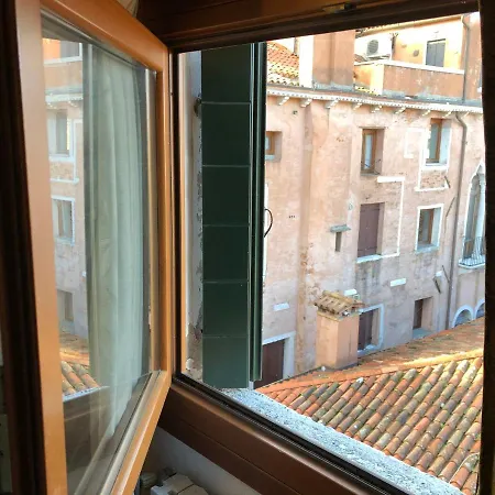 House * Venice